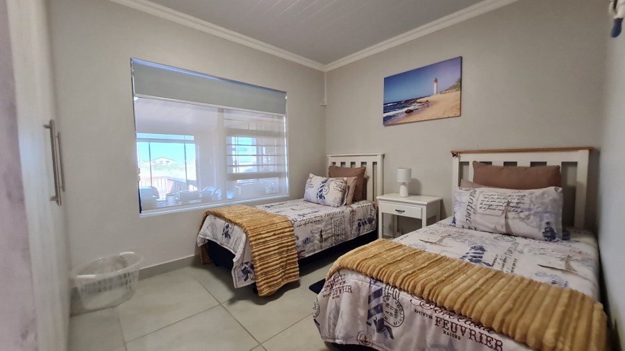 3 Bedroom Property for Sale in Dana Bay Western Cape